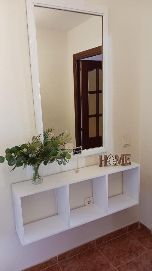 Apartamento Playa Azul Rincón de la Victoria Zewnętrze zdjęcie
