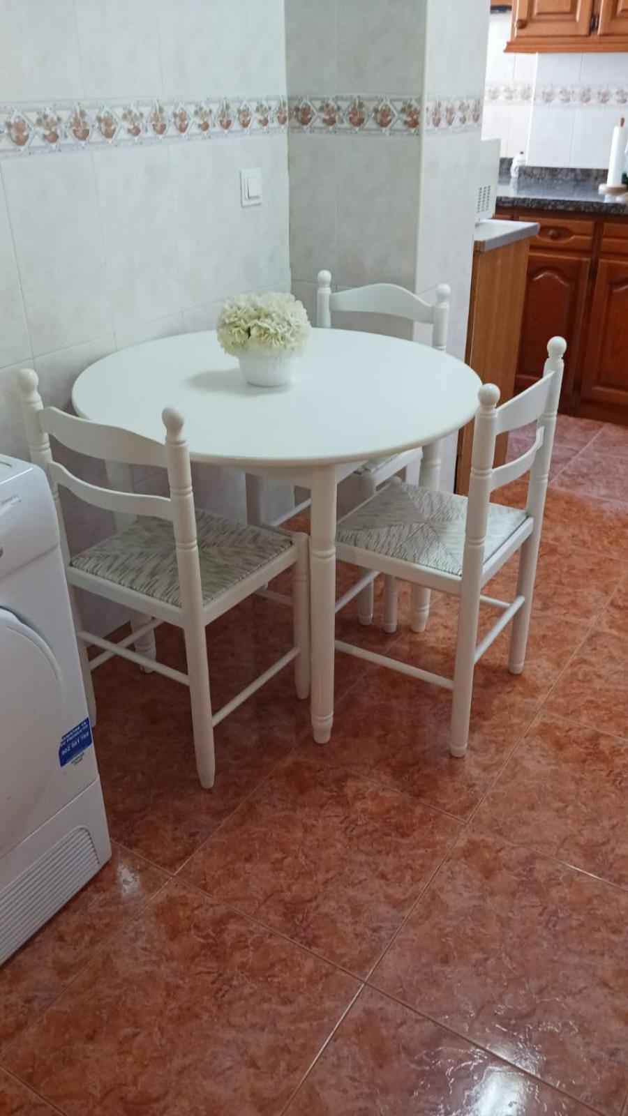 Apartamento Playa Azul Rincón de la Victoria Zewnętrze zdjęcie
