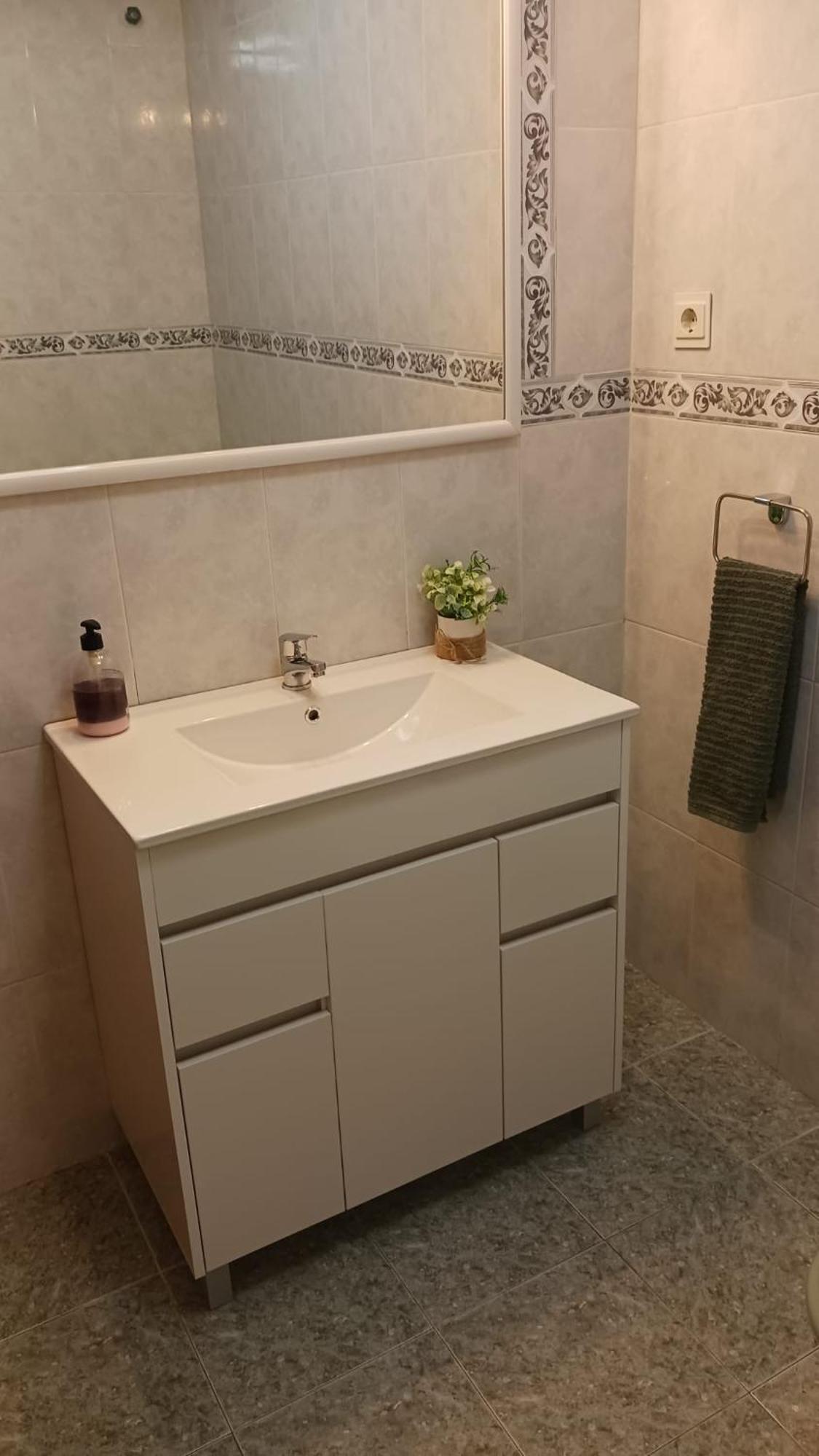 Apartamento Playa Azul Rincón de la Victoria Zewnętrze zdjęcie
