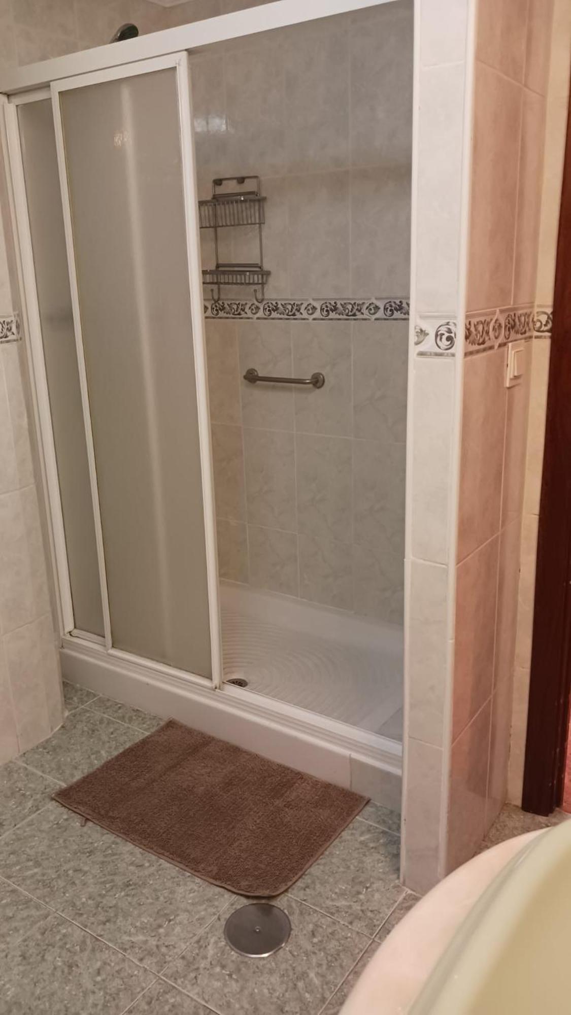 Apartamento Playa Azul Rincón de la Victoria Zewnętrze zdjęcie