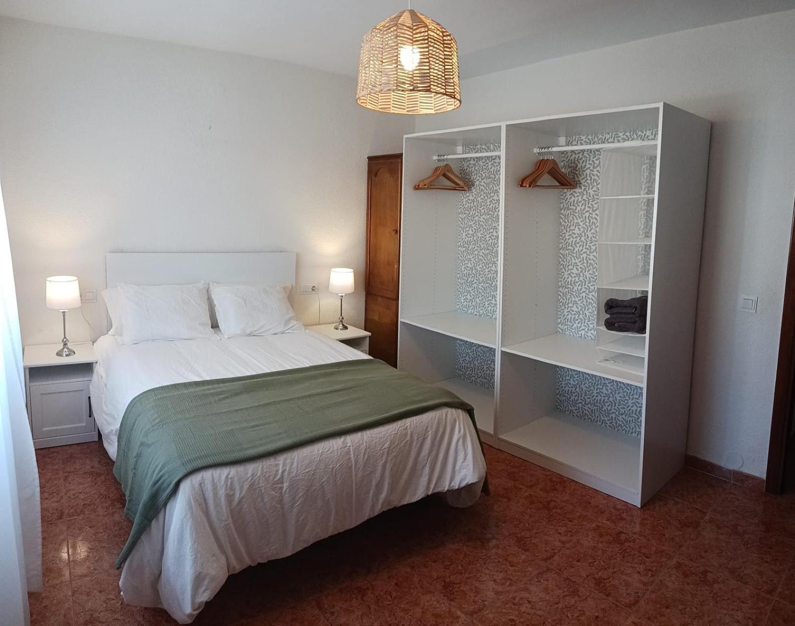 Apartamento Playa Azul Rincón de la Victoria Zewnętrze zdjęcie