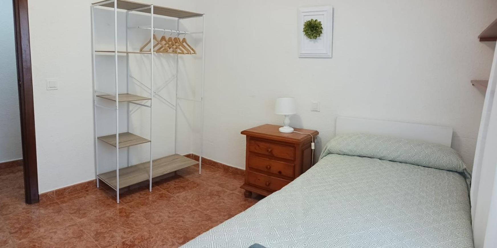 Apartamento Playa Azul Rincón de la Victoria Zewnętrze zdjęcie